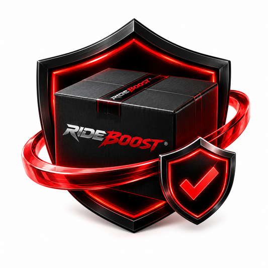 Shipping Protection